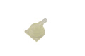 Connection Parts - 4071344560 Connection angle Bracket [Electrolux Aeg]